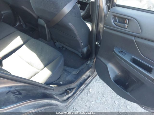 JF1GPAA68E8278730 Subaru Impreza 2.0i