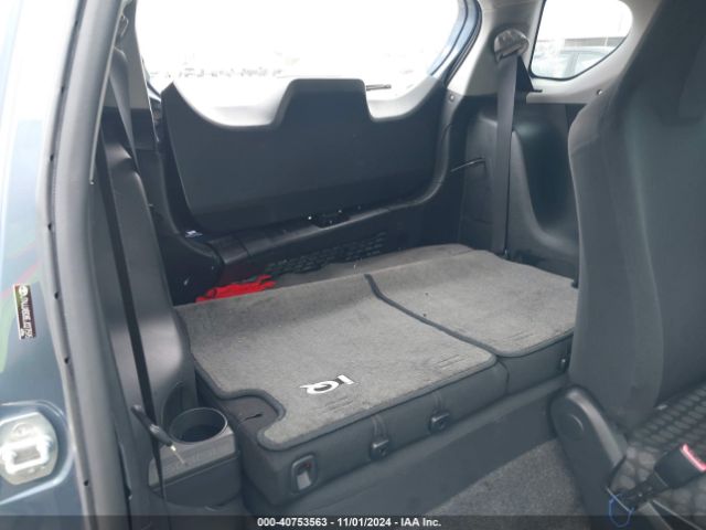 JTNJJXB08EJ027595 Scion IQ