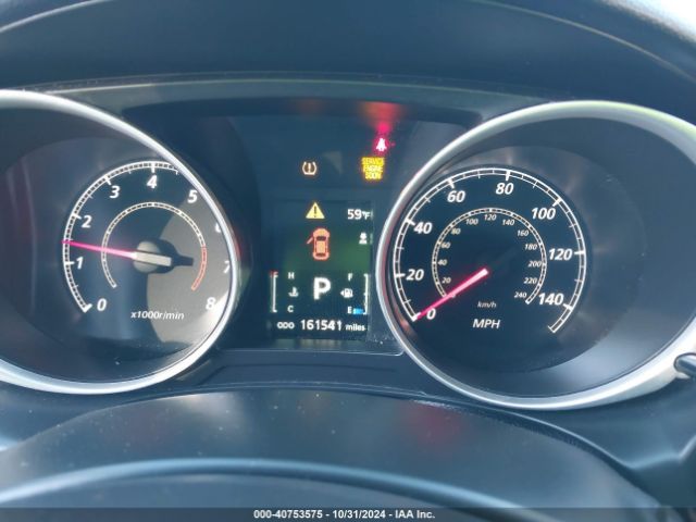 4A4AR3AU5EE023080 Mitsubishi Outlander Sport Es