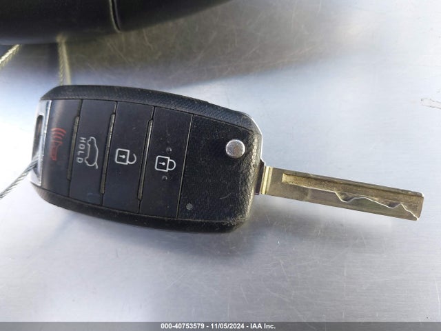 KIA Sorento 3.3l S 2019 5XYPGDA57KG608185 Image 11