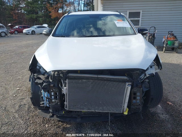 KIA Sorento 3.3l S 2019 5XYPGDA57KG608185 Image 13