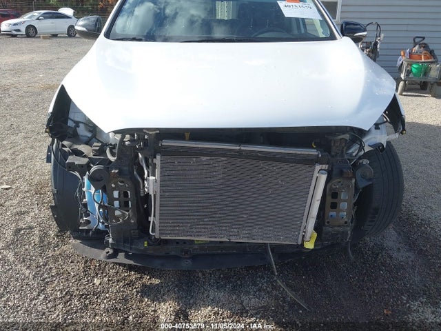 KIA Sorento 3.3l S 2019 5XYPGDA57KG608185 Image 6