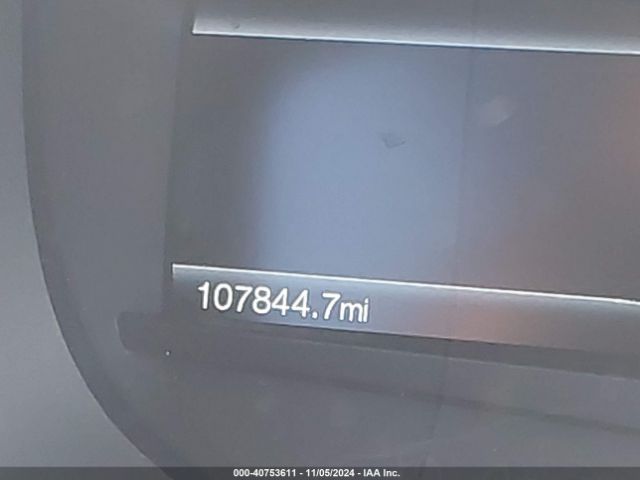 2FMPK4AP0HBB24724 Ford EDGE SPORT
