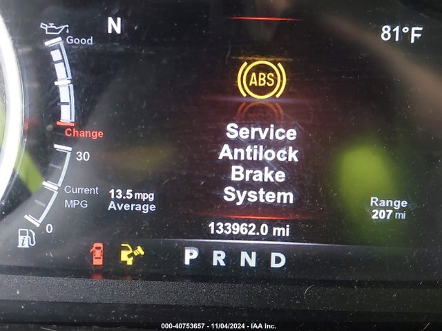 1C6RR7LT0FS670860 RAM 1500 Lone Star