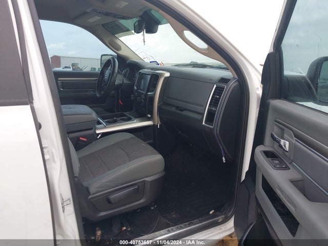 1C6RR7LT0FS670860 RAM 1500 Lone Star
