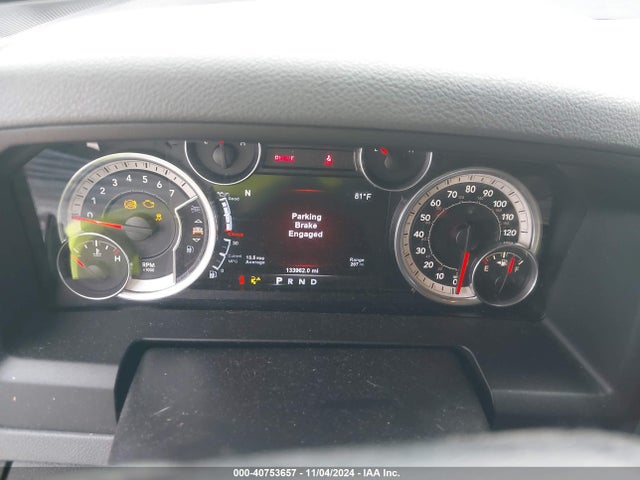 1C6RR7LT0FS670860 RAM 1500 Lone Star