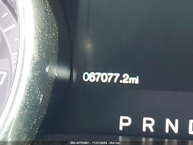 Ford Mustang Ecoboost 2020 1FA6P8TH8L5189337 Image 16