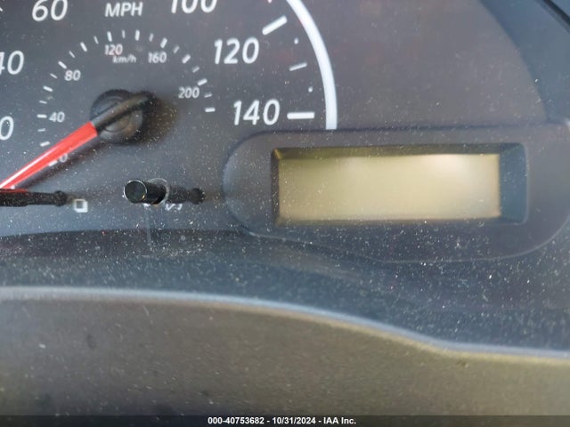 Nissan Versa 1.6 S+ 2016 3N1CN7AP0GL855316 Image 7