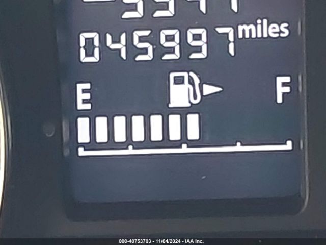 JF2SJGEC9HH434174 Subaru Forester 2.0xt Premium