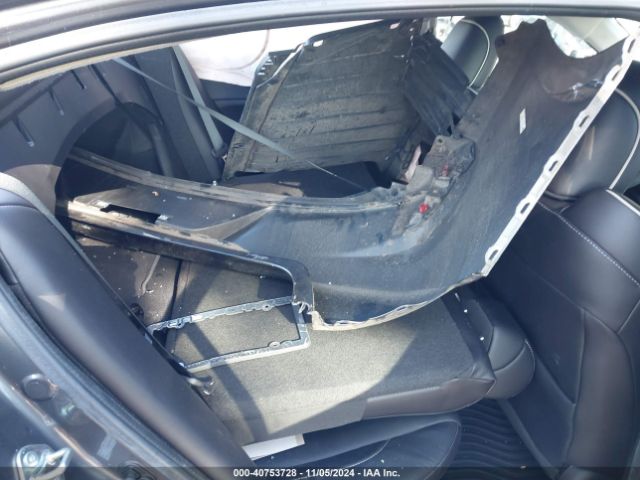 19UDE2F77LA003531 Acura Ilx Premium Package/technology Package