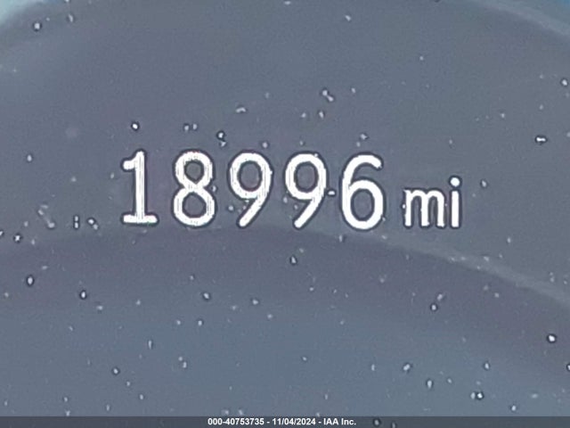W1K6G7GB5NA150070 Mercedes-Benz S 580 4matic