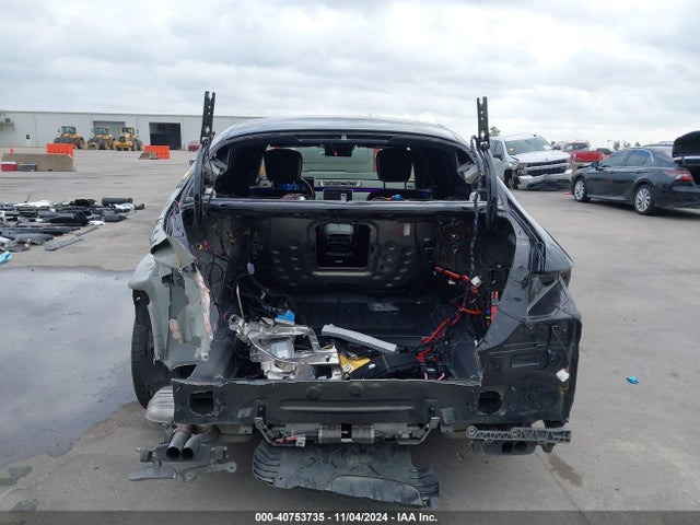 W1K6G7GB5NA150070 Mercedes-Benz S 580 4matic