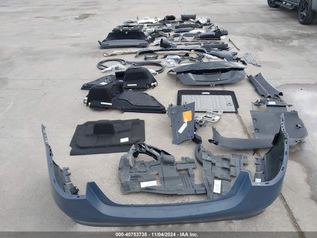 W1K6G7GB5NA150070 Mercedes-Benz S 580 4matic