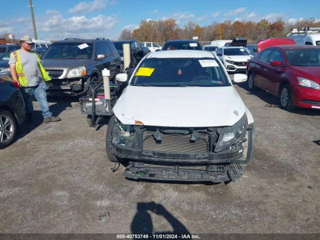 5XXGR4A79EG268946 KIA OPTIMA SX