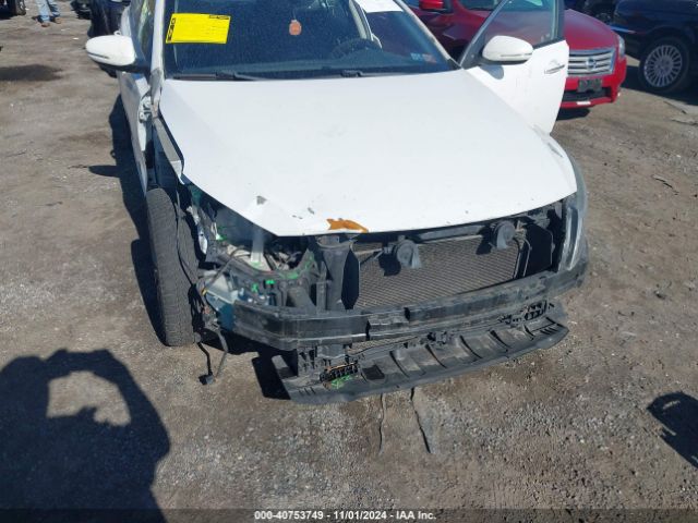 5XXGR4A79EG268946 KIA OPTIMA SX