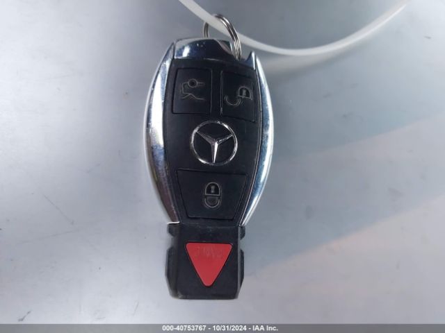 WDC0G4JB6HF169039 Mercedes-Benz GLC 300