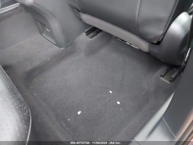 1V2WR2CA9NC563780 Volkswagen Atlas 3.6l V6 Se W/technology