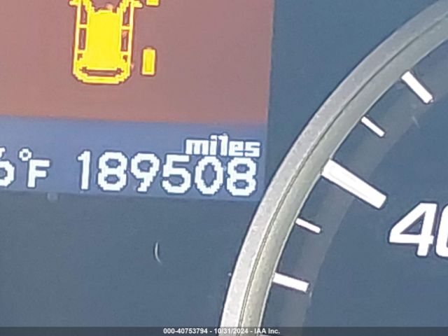 5J8TB4H56EL007587 Acura RDX