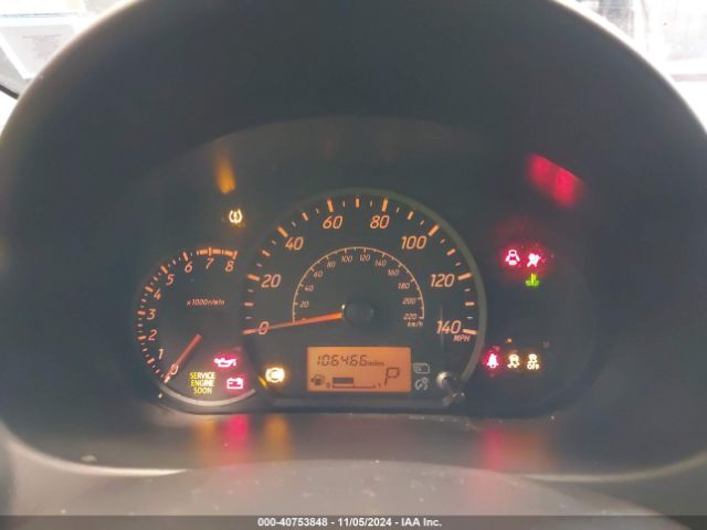 ML32A3HJ8FH006579 Mitsubishi Mirage De/rf