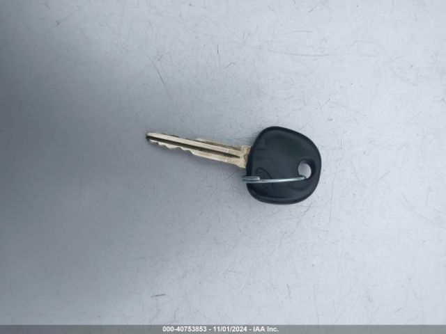 5NPD74LF3HH136111 Hyundai ELANTRA SE