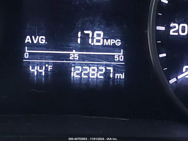 5NPD74LF3HH136111 Hyundai ELANTRA SE