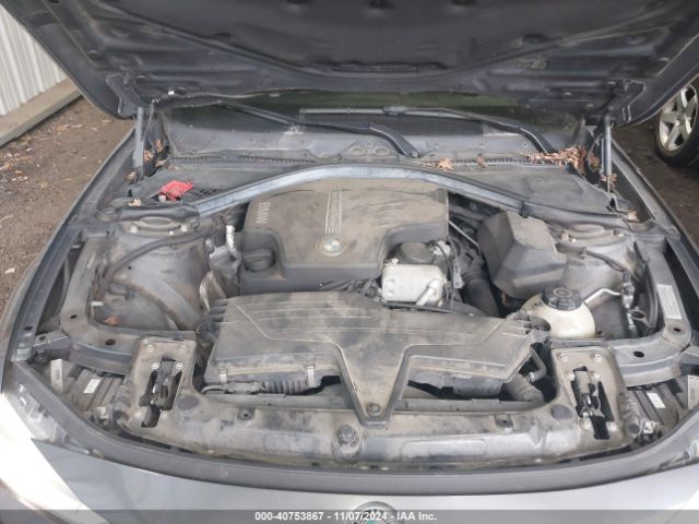 WBA3B5C50EF958732 BMW 328i Xdrive