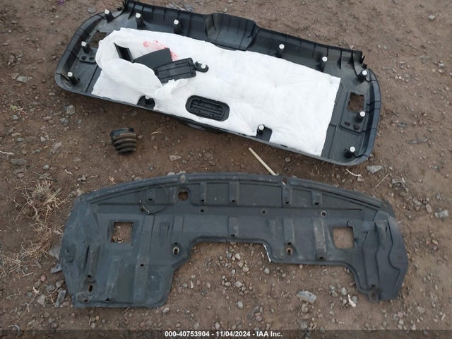 Nissan Pathfinder Sv 2016 5N1AR2MM2GC659219 Image 12