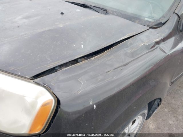 5FNYF4H74FB049237 Honda Pilot Ex-l