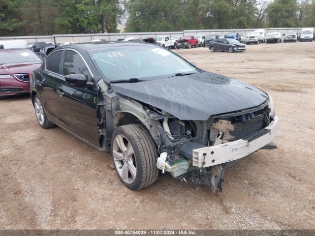 19VDE1F33FE000450 auction archive image