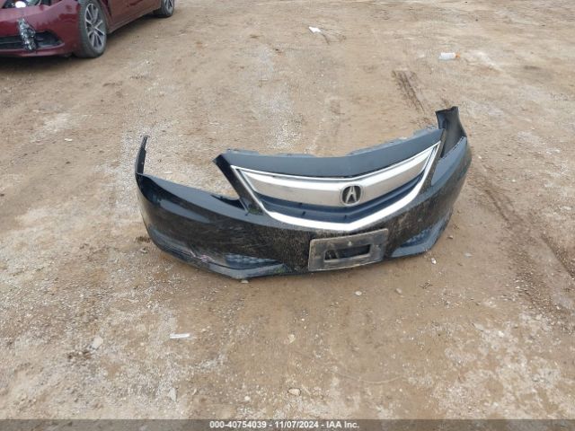 19VDE1F33FE000450 Acura Ilx 2.0l