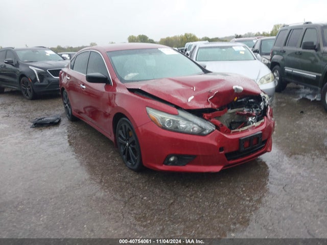 2017 1N4AL3AP1HC229795 main image