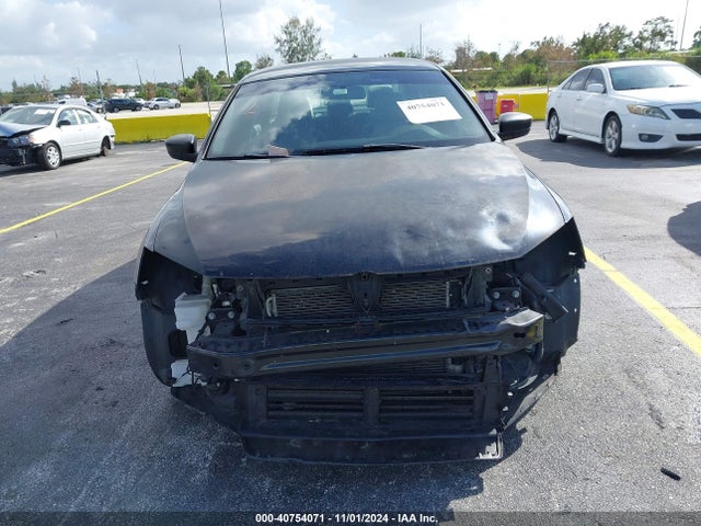 3VWD17AJ5GM218101 Volkswagen Jetta 1.8t Sport