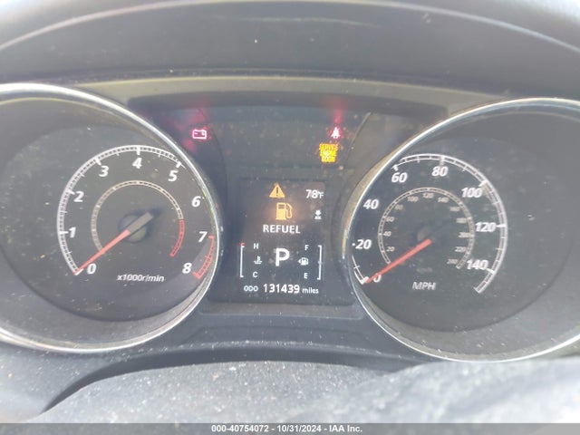 2012 MITSUBISHI OUTLANDER SPORT JA4AR4AUXCZ007129 Photo 6