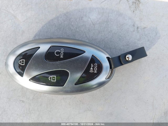 Hyundai ELANTRA SEL 2024 KMHLS4DG2RU788500 Image 11
