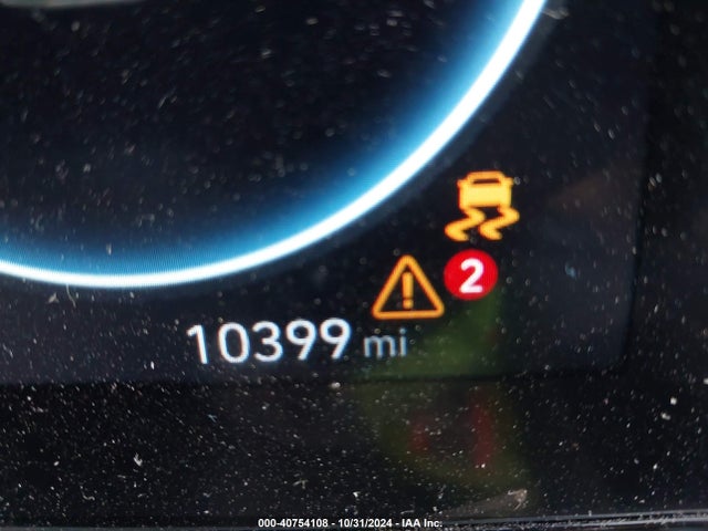 Hyundai ELANTRA SEL 2024 KMHLS4DG2RU788500 Image 15