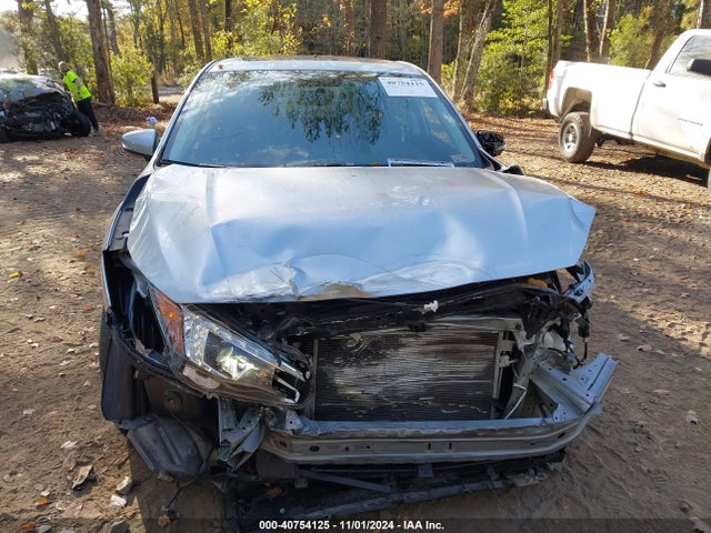 4S3GKAU62J3622869 Subaru Impreza 2.0i Limited