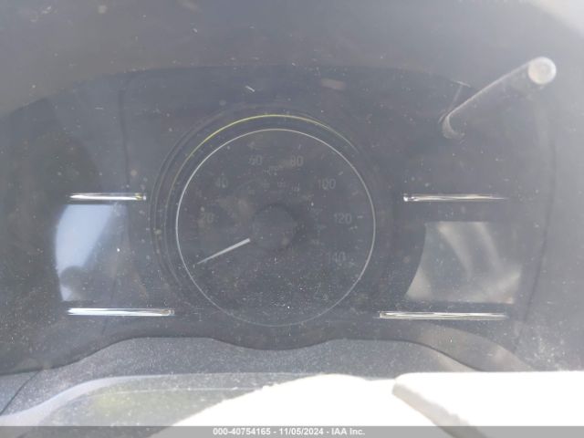 3CZRU6H51NM773301 Honda Hr-v Awd Ex