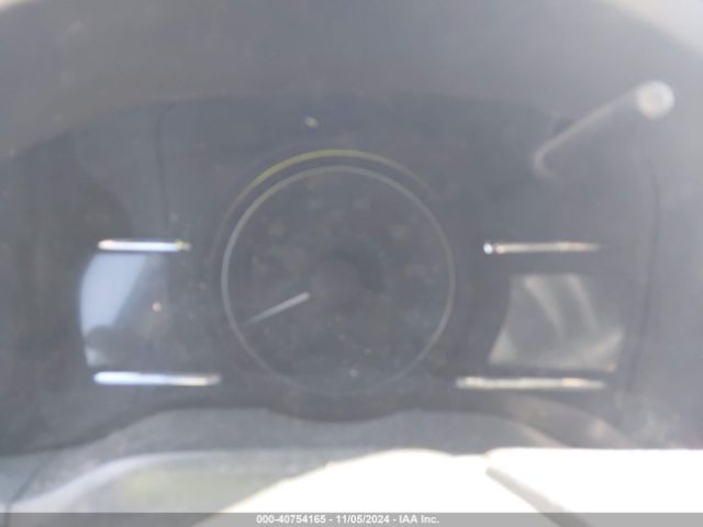 3CZRU6H51NM773301 Honda Hr-v Awd Ex