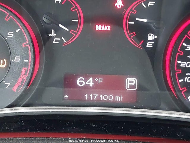 Dodge DART SE 2014 1C3CDFAA5ED698878 Image 13