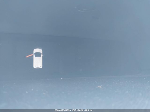 JTDKDTB30F1580469 Toyota Prius C Two