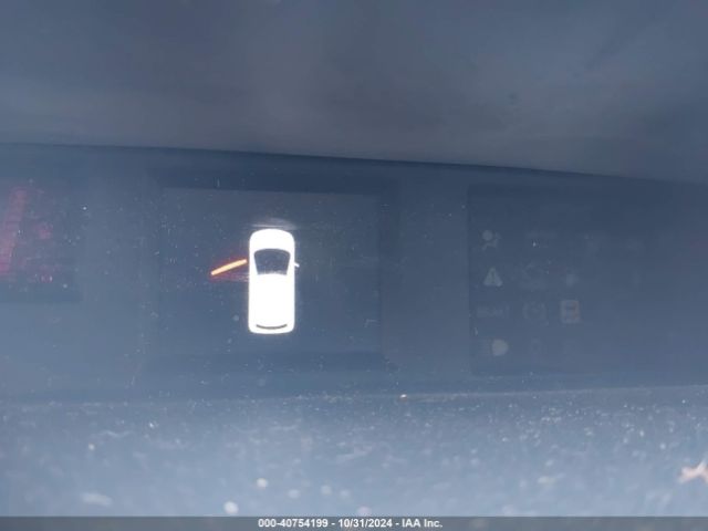 JTDKDTB30F1580469 Toyota Prius C Two