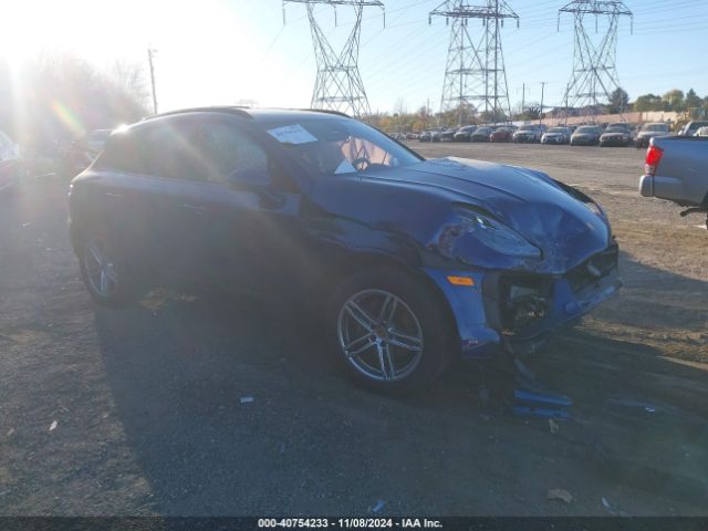 WP1AA2A53PLB21863 auction archive image