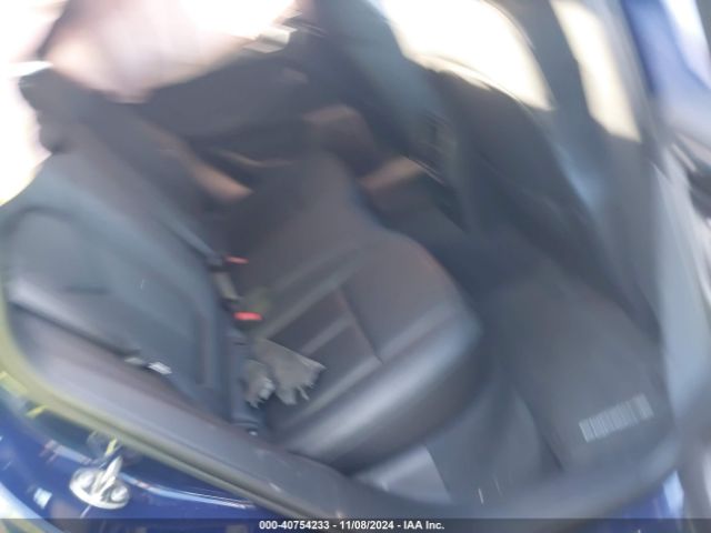 WP1AA2A53PLB21863 Porsche Macan T