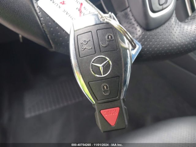 WDC0G4JB4JV079402 Mercedes-Benz GLC 300