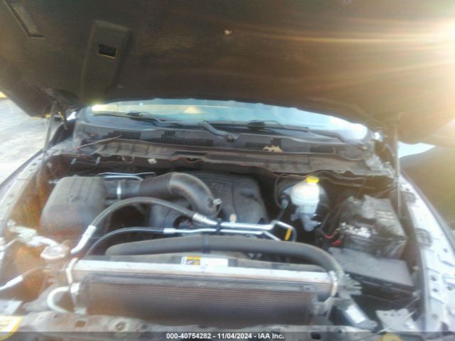 1C6RR7FT7GS336984 RAM 1500 Express