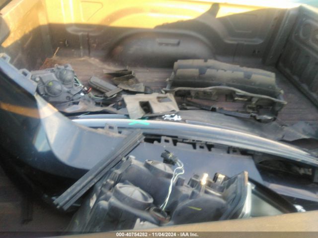 1C6RR7FT7GS336984 RAM 1500 Express