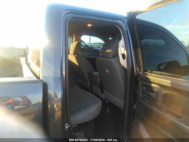 1C6RR7FT7GS336984 RAM 1500 Express