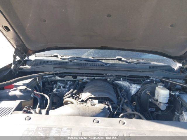 3GTU2WEJ1FG318830 GMC Sierra 1500 Denali