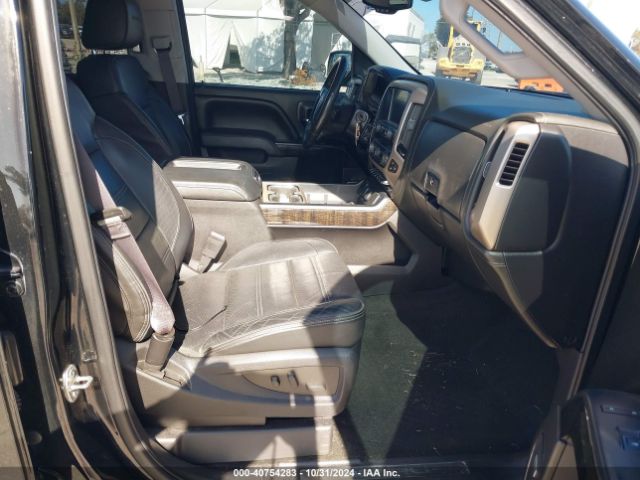 3GTU2WEJ1FG318830 GMC Sierra 1500 Denali