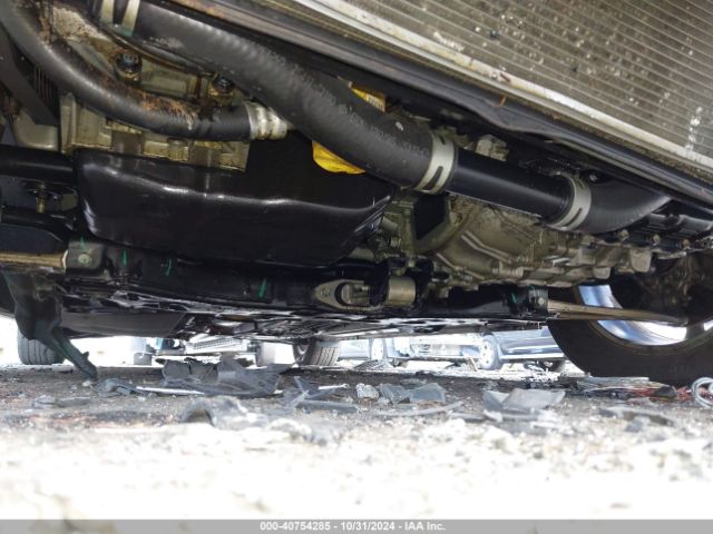 5NPE24AFXHH587896 Hyundai SONATA SE